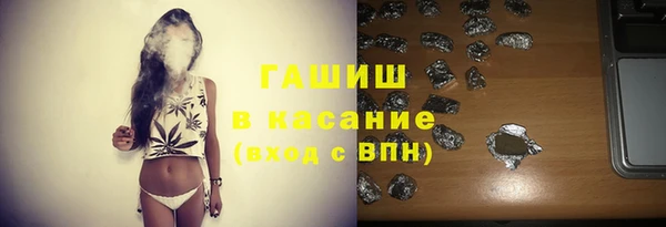 бошки Бородино