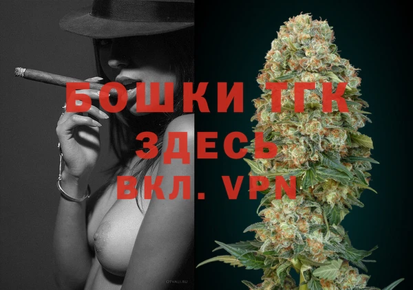 ПСИЛОЦИБИНОВЫЕ ГРИБЫ Бугульма