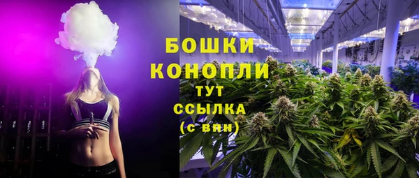 кокс Богородск