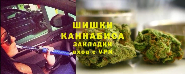 ПСИЛОЦИБИНОВЫЕ ГРИБЫ Бугульма